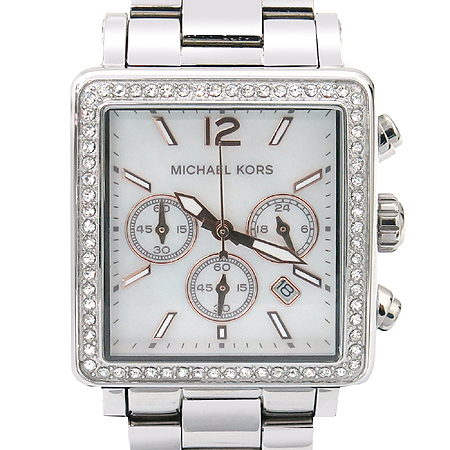 ����Ŭ�ھ  �����ð�