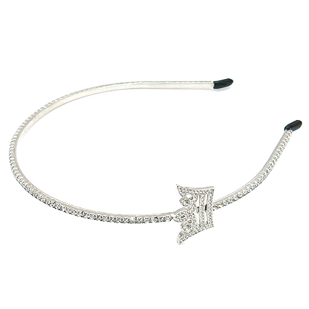 ���̿���Ƽ��  ���Ǽ��縮