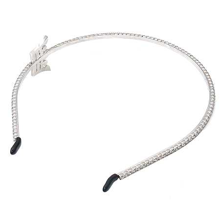 J.ESTINA(���̿���Ƽ��) Ƽ�ƶ� ��� �Ӹ��� �̹���2 - ���̺��� �߰���ǰ