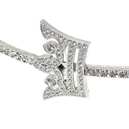 J.ESTINA(���̿���Ƽ��) Ƽ�ƶ� ��� �Ӹ��� �̹���3 - ���̺��� �߰���ǰ