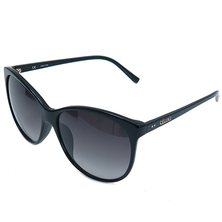 ������  ���۶�