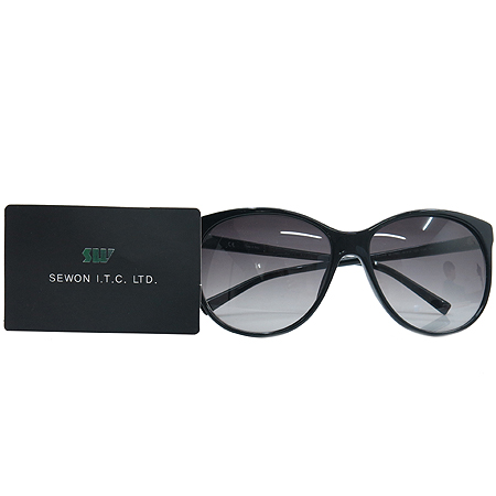 Celine(������) CN1768/700 ���� �̴ϼ� ��� ���� ���۶� [�б�������] �̹���2 - ���̺��� �߰���ǰ