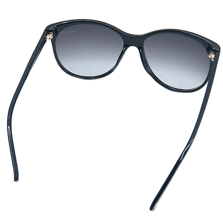 Celine(������) CN1768/700 ���� �̴ϼ� ��� ���� ���۶� [�б�������] �̹���4 - ���̺��� �߰���ǰ