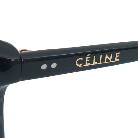 Celine(������) CN1768/700 ���� �̴ϼ� ��� ���� ���۶� [�б�������] �̹���5 - ���̺��� �߰���ǰ
