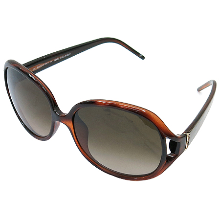 ���  ���۶�