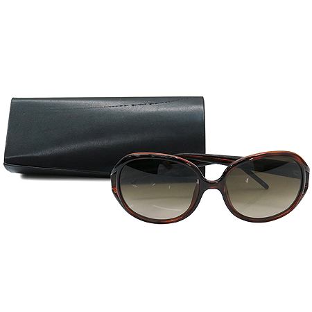 Fendi(���) FS516K ���� FF�ΰ� ���� ���� ���۶� �̹���2 - ���̺��� �߰���ǰ