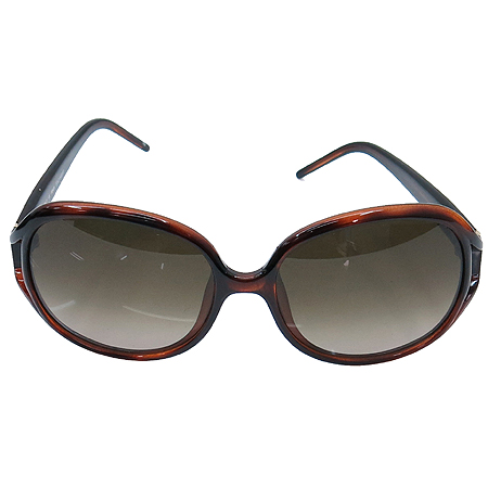 Fendi(���) FS516K ���� FF�ΰ� ���� ���� ���۶� �̹���3 - ���̺��� �߰���ǰ