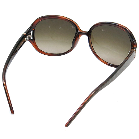 Fendi(���) FS516K ���� FF�ΰ� ���� ���� ���۶� �̹���4 - ���̺��� �߰���ǰ