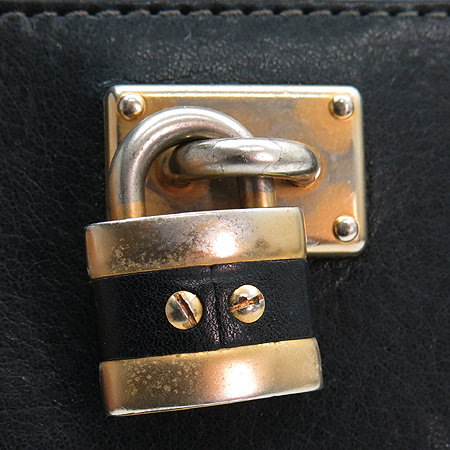 Chloe(���ο�) 8EP050-7E422 ���� ���� ���� �ڹ��� ��� �е��� ¤�� ������ �̹���3 - ���̺��� �߰���ǰ