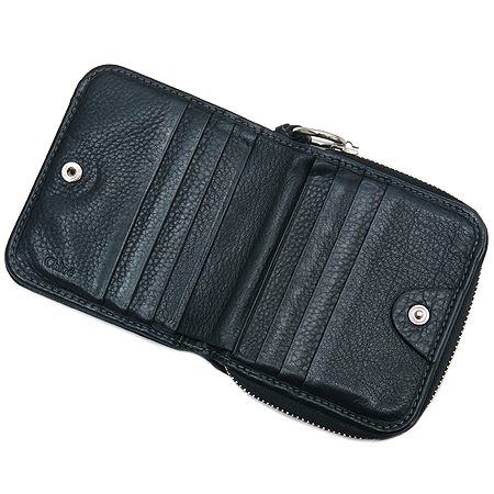 Chloe(���ο�) 8EP050-7E422 ���� ���� ���� �ڹ��� ��� �е��� ¤�� ������ �̹���4 - ���̺��� �߰���ǰ