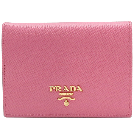 �����  ������