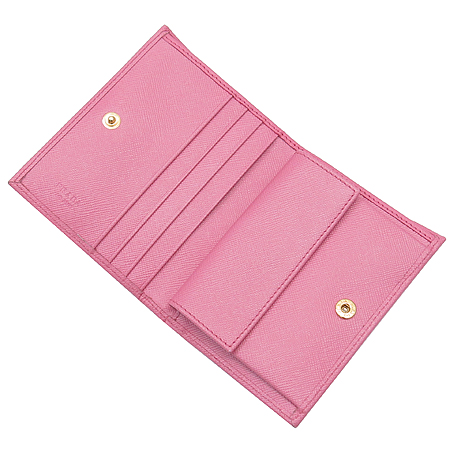 Prada(�����) 1M0204 ���� �ΰ� ��� ��ũ ���ǾƳ� ������ �̹���4 - ���̺��� �߰���ǰ