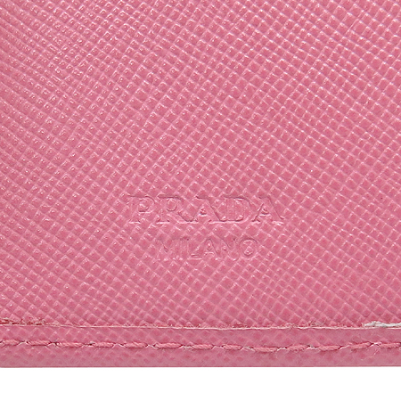 Prada(�����) 1M0204 ���� �ΰ� ��� ��ũ ���ǾƳ� ������ �̹���5 - ���̺��� �߰���ǰ