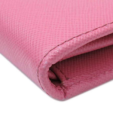 Prada(�����) 1M0204 ���� �ΰ� ��� ��ũ ���ǾƳ� ������ �̹���6 - ���̺��� �߰���ǰ