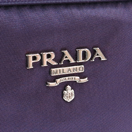 Prada(�����) ���� �ΰ� ��� �к긯 �Ŀ�ġ [��������] �̹���3 - ���̺��� �߰���ǰ