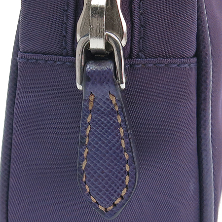 Prada(�����) ���� �ΰ� ��� �к긯 �Ŀ�ġ [��������] �̹���4 - ���̺��� �߰���ǰ