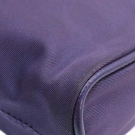 Prada(�����) ���� �ΰ� ��� �к긯 �Ŀ�ġ [��������] �̹���5 - ���̺��� �߰���ǰ