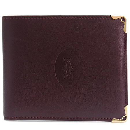 ��쿡  ������