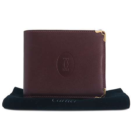 Cartier(��쿡) L3000467 �ӽ�Ʈ �� ������ �̹���2 - ���̺��� �߰���ǰ