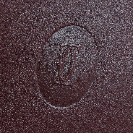 Cartier(��쿡) L3000467 �ӽ�Ʈ �� ������ �̹���3 - ���̺��� �߰���ǰ