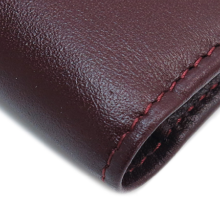 Cartier(��쿡) L3000467 �ӽ�Ʈ �� ������ �̹���4 - ���̺��� �߰���ǰ