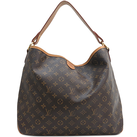 ���̺��� ���׷� ������ƮǮ MM ����� 