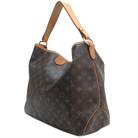 Louis Vuitton(���̺���) M40353 ���׷� ĵ���� ������ƮǮ MM ����� �̹���3 - ���̺��� �߰���ǰ