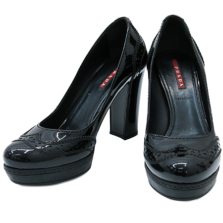 �����  ����