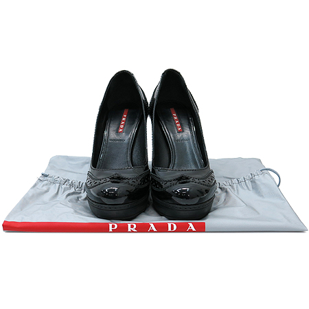 Prada(�����) ���� ���̴�Ʈ ���� ������ ������ ������ �����뱸�� �̹���2 - ���̺��� �߰���ǰ