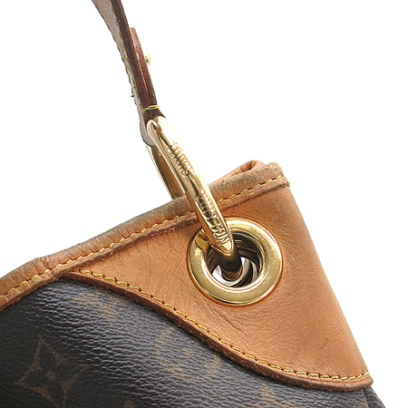 Louis Vuitton(���̺���) M56381 ���׷� ĵ���� �������� GM ����� [��������] �̹���5 - ���̺��� �߰���ǰ