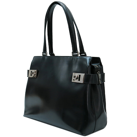 Ferragamo(��󰡸�) 21 0166 ���� ��ġ�� ��� ���� ���� ��Ʈ�� �̹���3 - ���̺��� �߰���ǰ