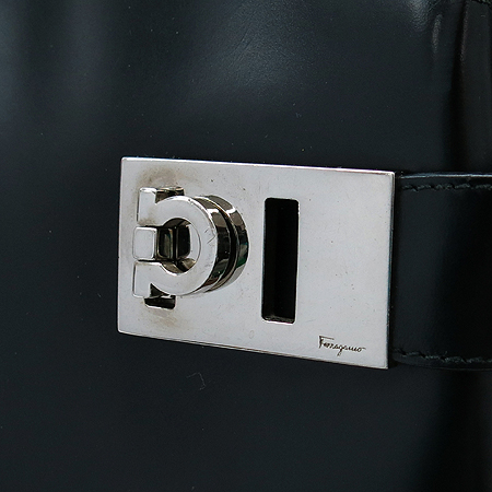 Ferragamo(��󰡸�) 21 0166 ���� ��ġ�� ��� ���� ���� ��Ʈ�� �̹���4 - ���̺��� �߰���ǰ