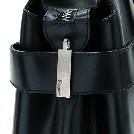 Ferragamo(��󰡸�) 21 0166 ���� ��ġ�� ��� ���� ���� ��Ʈ�� �̹���5 - ���̺��� �߰���ǰ