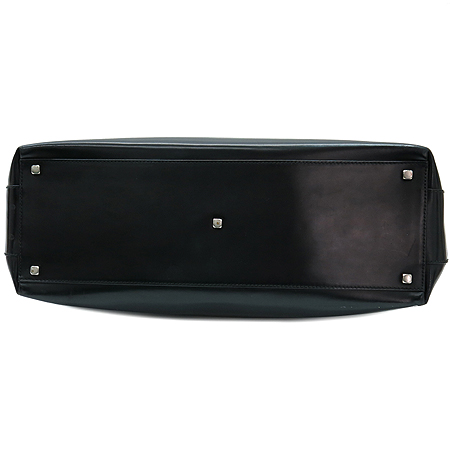 Ferragamo(��󰡸�) 21 0166 ���� ��ġ�� ��� ���� ���� ��Ʈ�� �̹���6 - ���̺��� �߰���ǰ