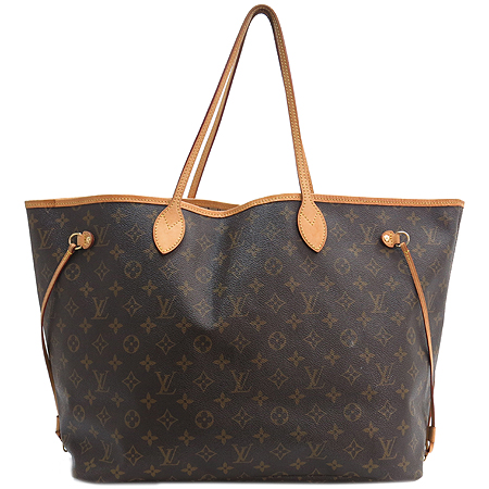 ���̺��� �׹�Ǯ GM 