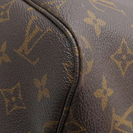 Louis Vuitton(���̺���) M40157 ���׷� ĵ���� �׹�Ǯ GM ����� �̹���5 - ���̺��� �߰���ǰ