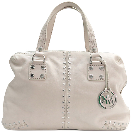 ����Ŭ�ھ  ��Ʈ��