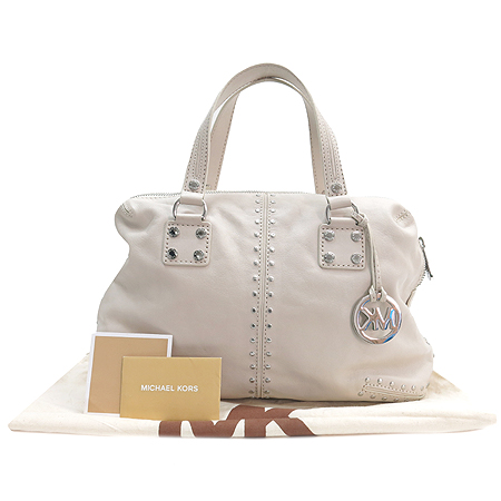 MICHAELKORS(����Ŭ �ھ) ���̺��� ���� ASTOR(������) ���͵� ��� ��ÿ ��Ʈ�� �̹���2 - ���̺��� �߰���ǰ