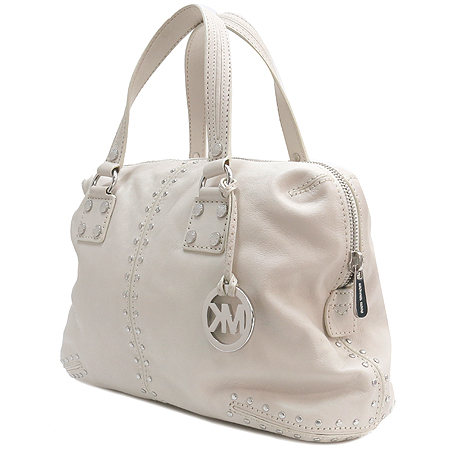 MICHAELKORS(����Ŭ �ھ) ���̺��� ���� ASTOR(������) ���͵� ��� ��ÿ ��Ʈ�� �̹���3 - ���̺��� �߰���ǰ