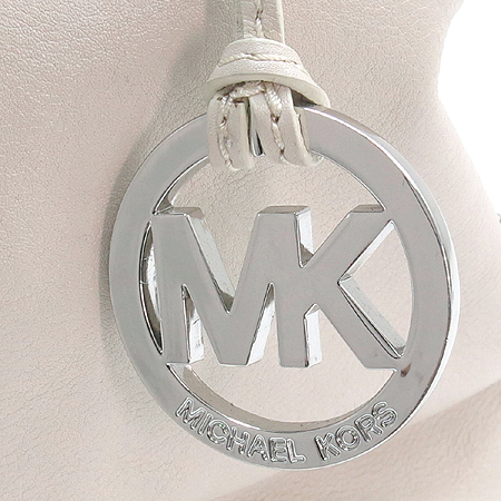 MICHAELKORS(����Ŭ �ھ) ���̺��� ���� ASTOR(������) ���͵� ��� ��ÿ ��Ʈ�� �̹���4 - ���̺��� �߰���ǰ