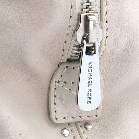 MICHAELKORS(����Ŭ �ھ) ���̺��� ���� ASTOR(������) ���͵� ��� ��ÿ ��Ʈ�� �̹���5 - ���̺��� �߰���ǰ