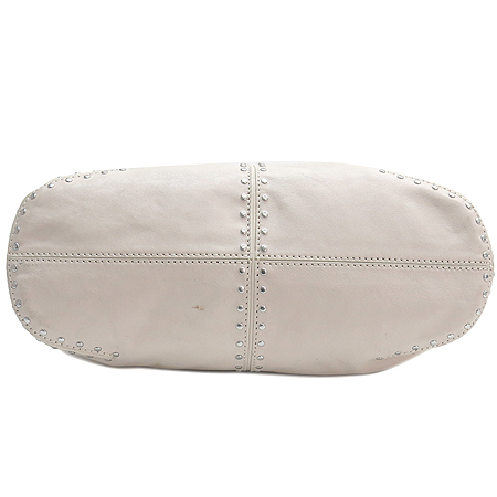 MICHAELKORS(����Ŭ �ھ) ���̺��� ���� ASTOR(������) ���͵� ��� ��ÿ ��Ʈ�� �̹���6 - ���̺��� �߰���ǰ