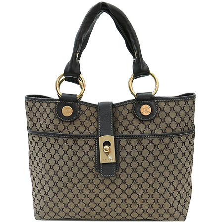 ������  ��Ʈ��