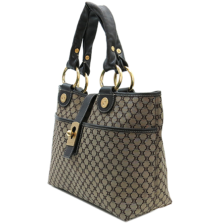 Celine(������) 260527 ������ �ΰ� Ʈ���� ���� ��긯 ��Ʈ�� �̹���2 - ���̺��� �߰���ǰ