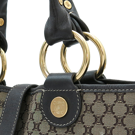 Celine(������) 260527 ������ �ΰ� Ʈ���� ���� ��긯 ��Ʈ�� �̹���3 - ���̺��� �߰���ǰ