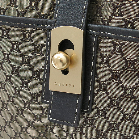 Celine(������) 260527 ������ �ΰ� Ʈ���� ���� ��긯 ��Ʈ�� �̹���4 - ���̺��� �߰���ǰ