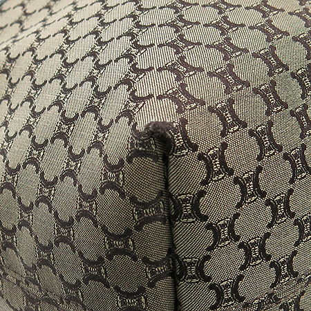 Celine(������) 260527 ������ �ΰ� Ʈ���� ���� ��긯 ��Ʈ�� �̹���5 - ���̺��� �߰���ǰ