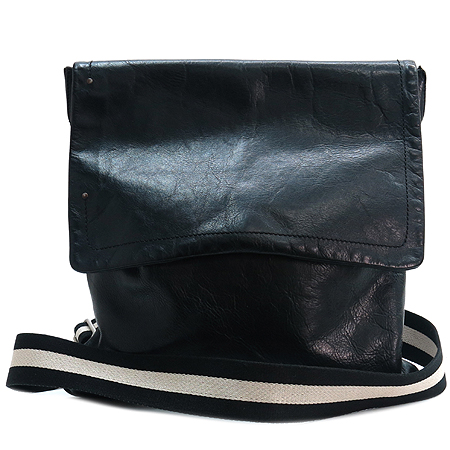 �߸�  ũ�ν���