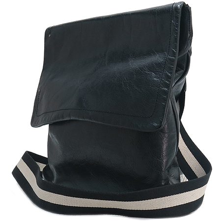 Bally(�߸�) TAMIKO ���� ��� ũ�ν��� �̹���2 - ���̺��� �߰���ǰ