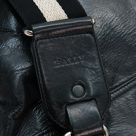 Bally(�߸�) TAMIKO ���� ��� ũ�ν��� �̹���3 - ���̺��� �߰���ǰ